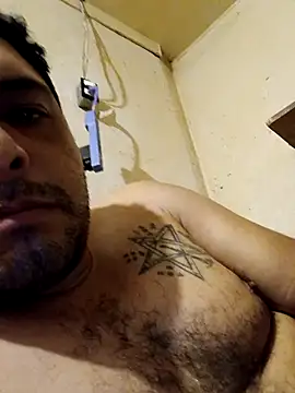 125Delfin90 Chat XXX in diretta