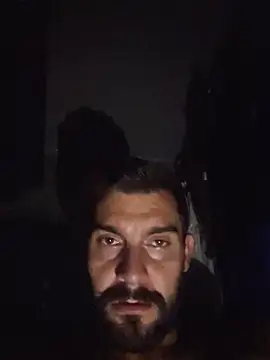 Dani199021 Live XXX-Chat