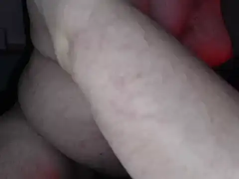 danypalmer's Live XXX Chat
