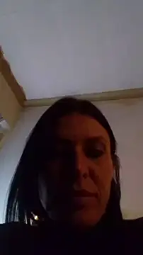 Chat XXX Live Camren7