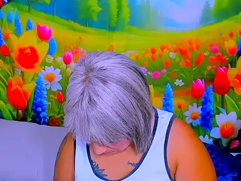 indianroxy Live XXX-Chat