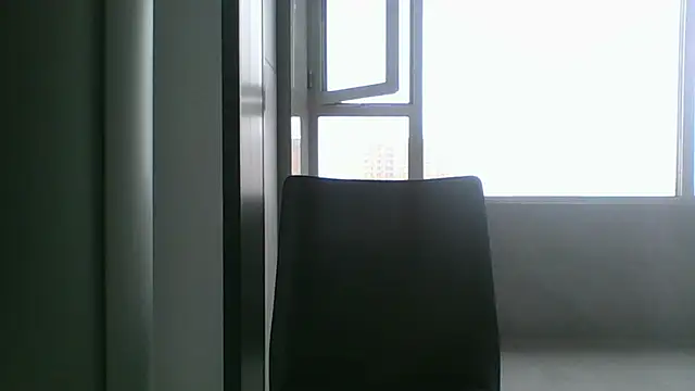 nole_china7 现场XXX聊天