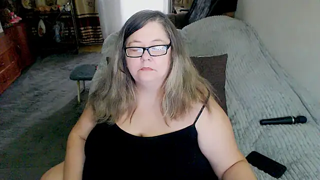 Chat +18 de sex2 ao vivo