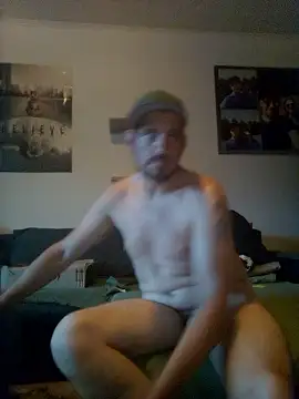 Codymc89 即時 XXX 聊天