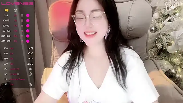 Monica-666888-'s Live XXX Chat