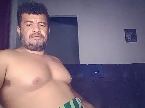Chat XXX ao vivo de tarra122