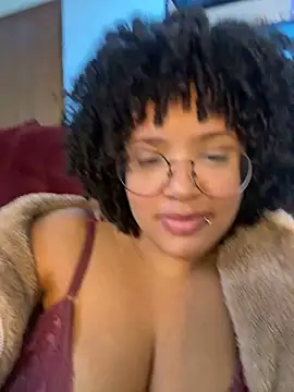 Chat XXX ao vivo de 99_Lilith