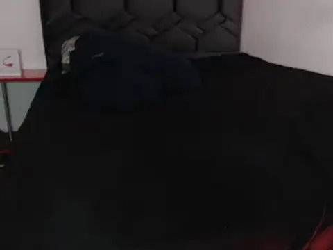 Chat XXX ao vivo de danypalmer