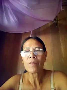 toyo_668 Chat XXX in diretta