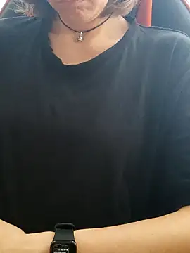 Aashikalaa Live XXX-chat