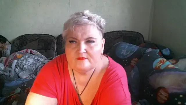 XXX chat uživo modela Lana555