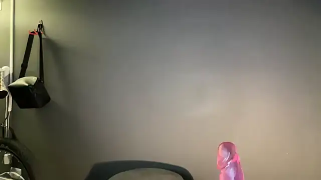 Chat XXX ao vivo de ZeusDelicious