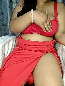 Chat XXX Live Curvy_Pooja