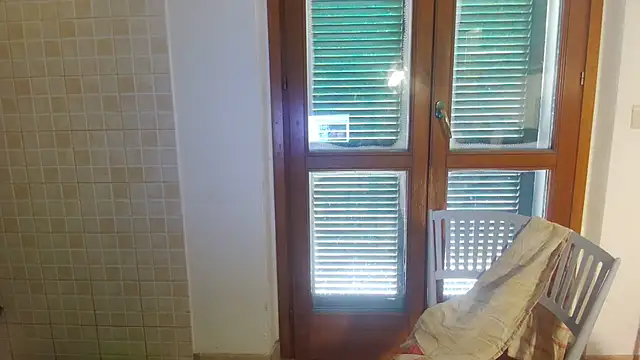 Živý XXX chat AMIRDIB2025
