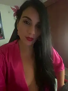 Živý XXX chat Miaswwe
