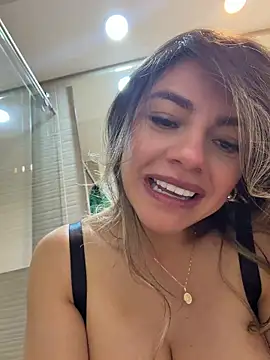 alicee16 Live XXX-Chat
