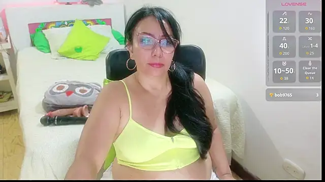 Czat XXX na żywo – hottplay