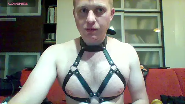 Matttthees 라이브 XXX 채팅