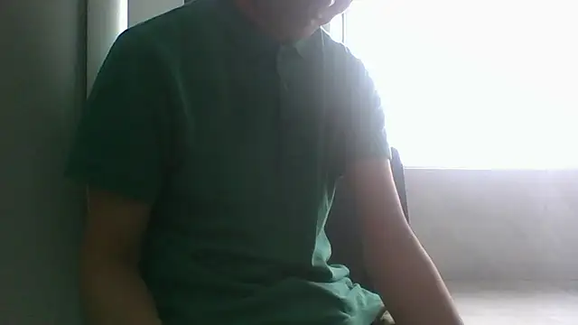 nole_china7 Chat XXX in diretta