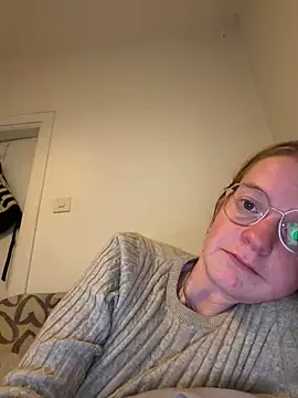jannis1992 Chat XXX in diretta