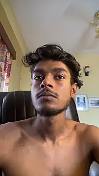 GunSlay Live XXX Chat