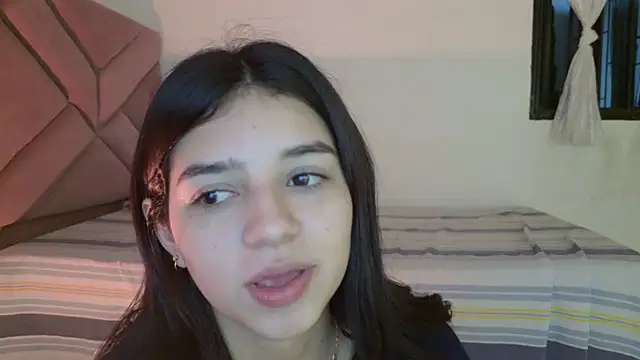 Chat XXX Live eva_sin18