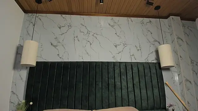 Онлайн чат XXX AustinJones_