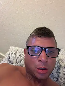 Chat XXX ao vivo de PolishBoy1995