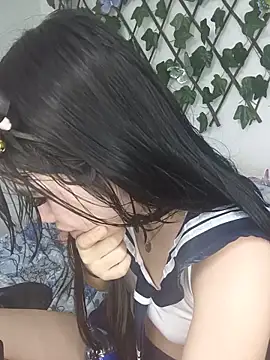 lizeth_wong: απευθείας συνομιλία ΧΧΧ