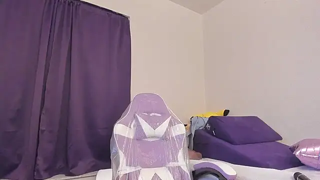 Živý XXX chat Bigt3ti