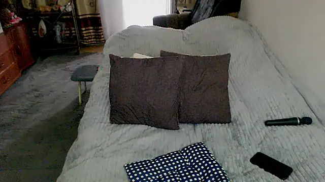 XXX chat uživo modela sex2
