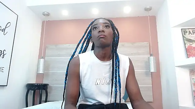 AlexandraCambelln Live XXX chat