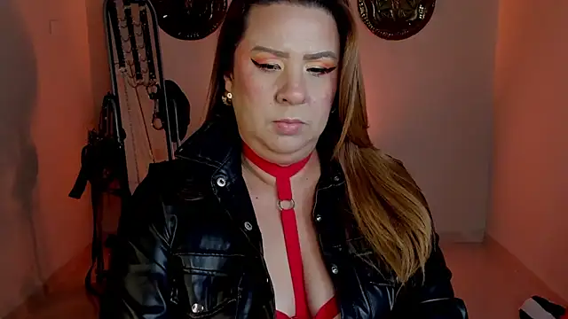Pattymilf_ofcn Live XXX chat