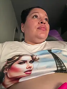 Lovelipsbig live XXX chat