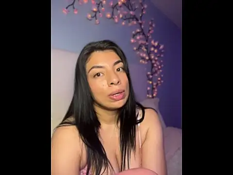 Miaparkerss_ Live XXX-chat