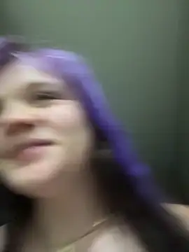 Cutiepiespanks' Live XXX Chat
