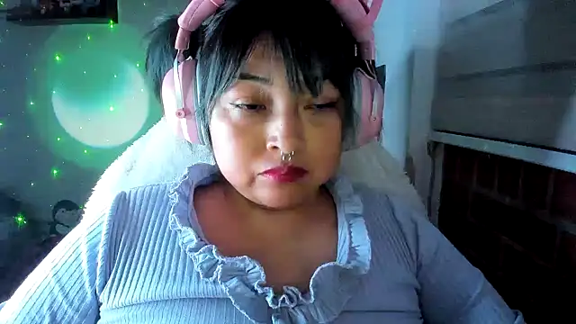 Shaddycute_ Live XXX-chat