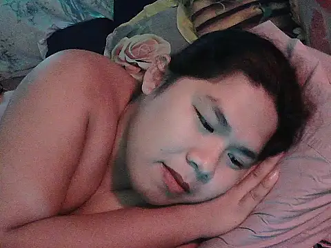 Huntrix2025's Live XXX Chat