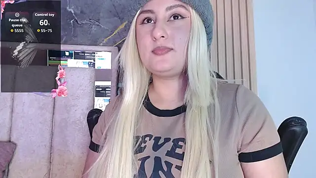 Hazumi_Tsu's Live XXX Chat