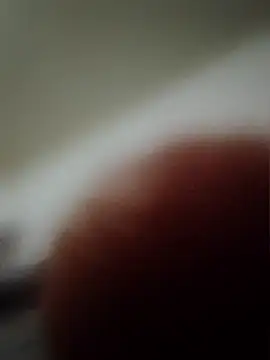 Masturbandnos Webcam show