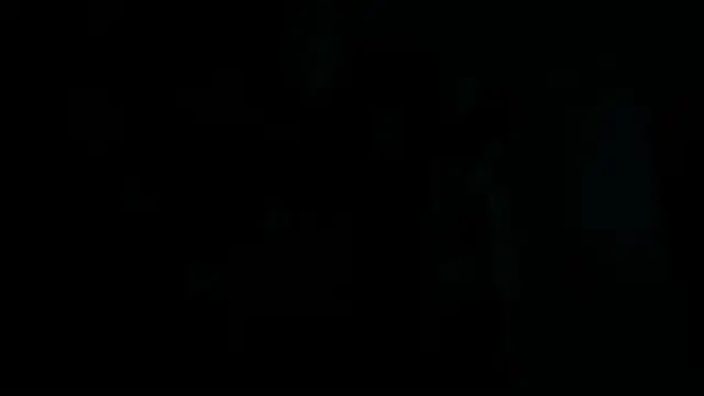 Chat XXX en directo de violet_giraldo