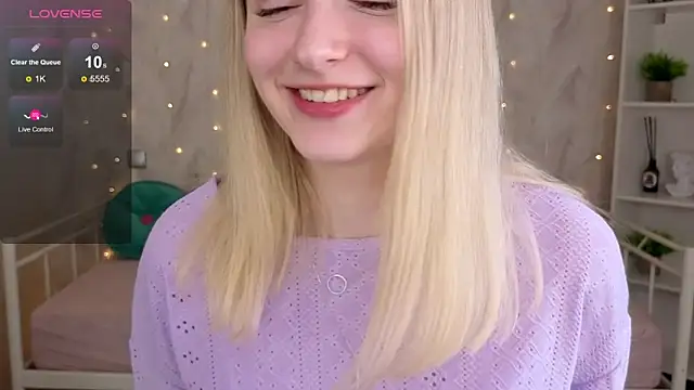 Shy_Polly Chat XXX live