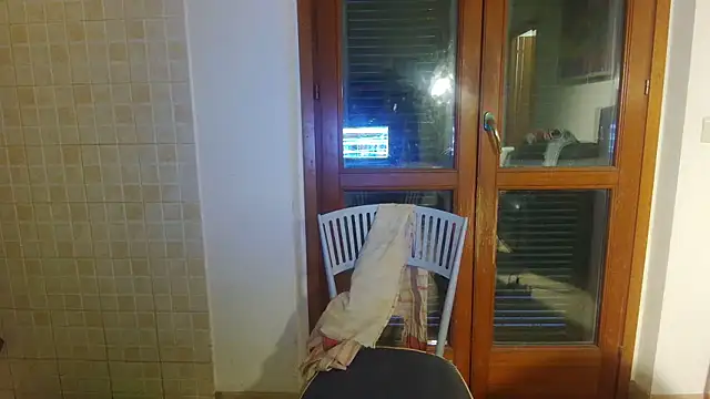 AMIRDIB2025 Chat XXX in diretta