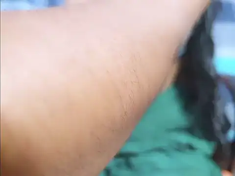 Savithri9n Live XXX chat
