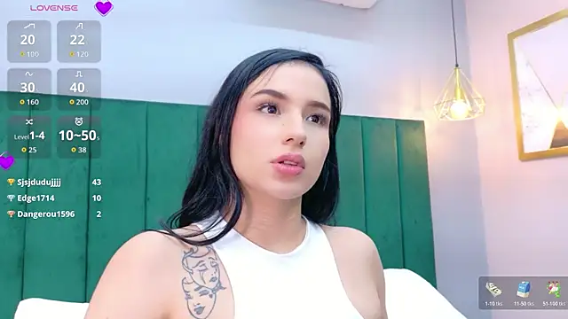 Ashley_Evans22 Live XXX-chat