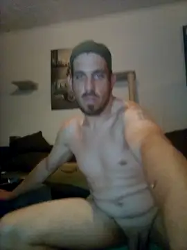 Codymc89 live XXX chat