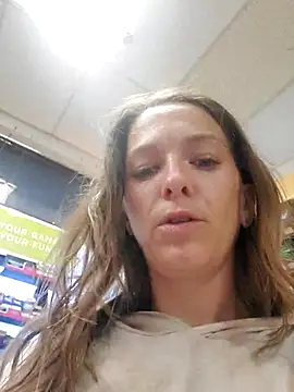 Bakedroll333 Live XXX Chat