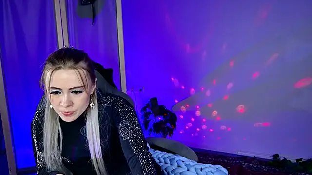 Kumiho_7777 라이브 XXX 채팅