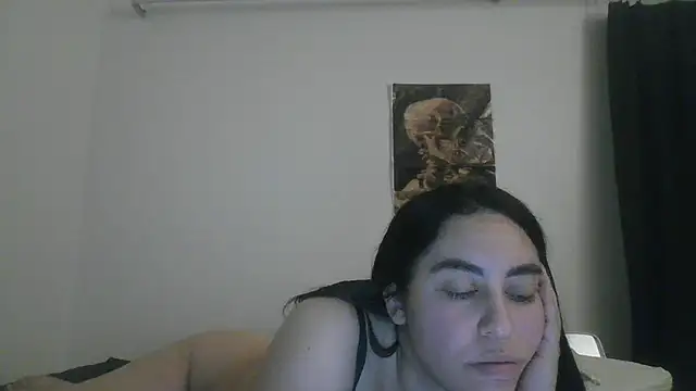 WetFlower69 Webcamshow