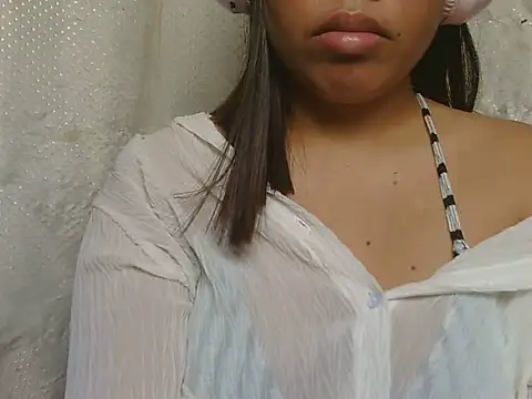 Chat XXX ao vivo de ChubbyButty